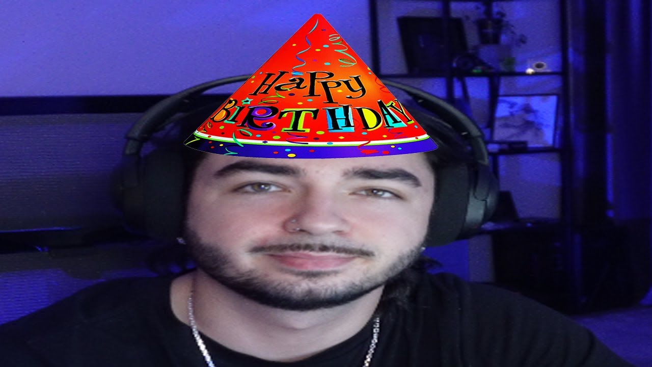 ZIUA MEA 🎉 PUSHING 30 🎉 CONTENT MACHINE 🎉 HORROR 🎉 DRAMA 🎉