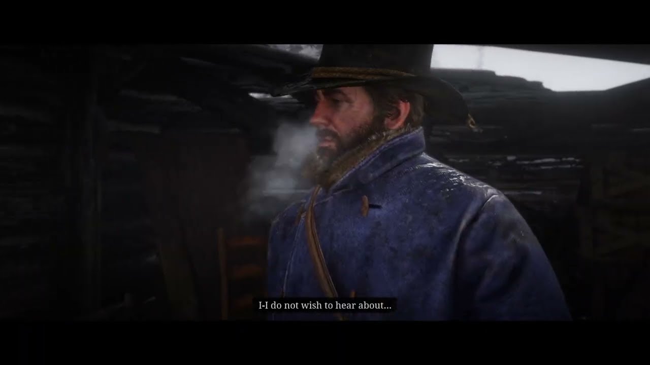 Red Dead Redemption 2_20260307010304