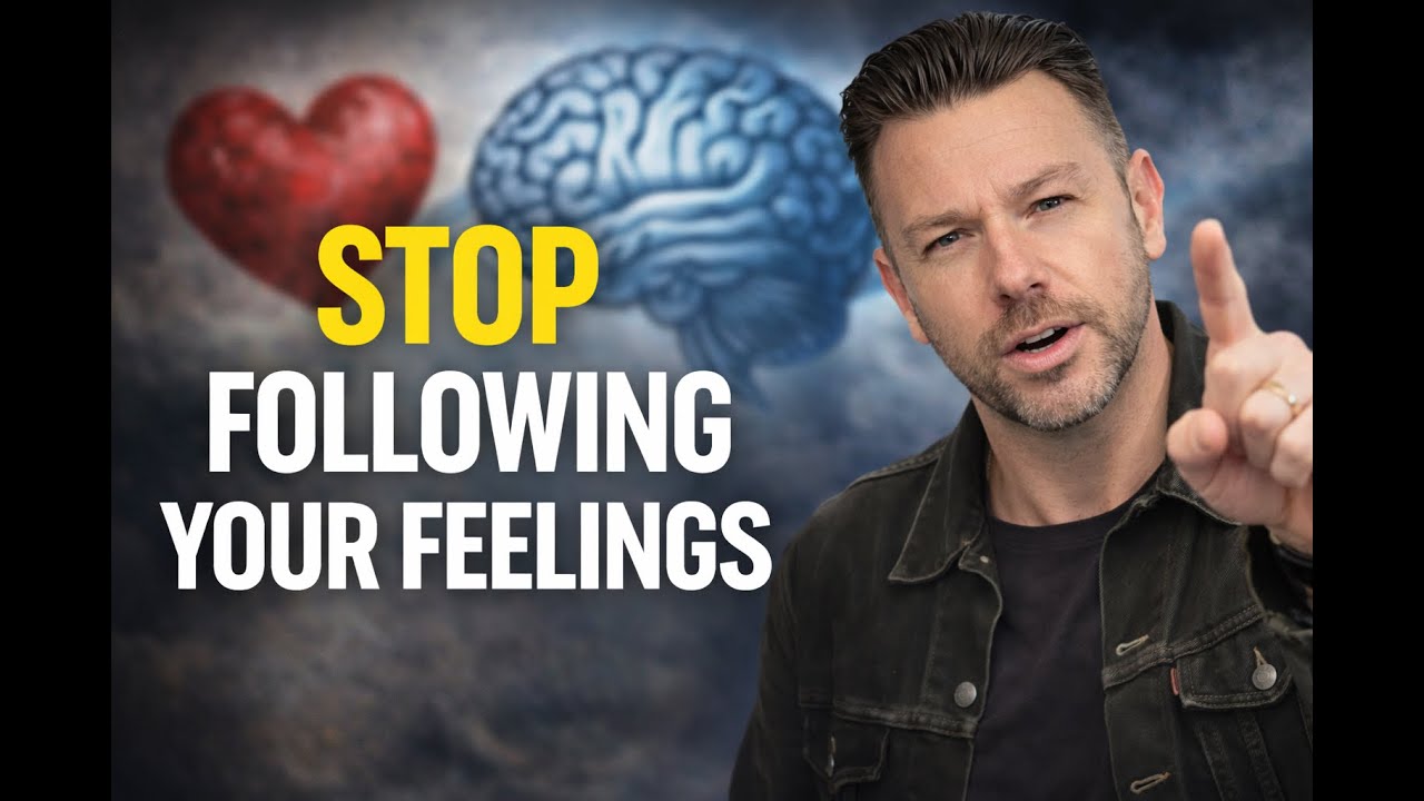Everything Is Worship | Renewing Your Mind in a Fragmented World