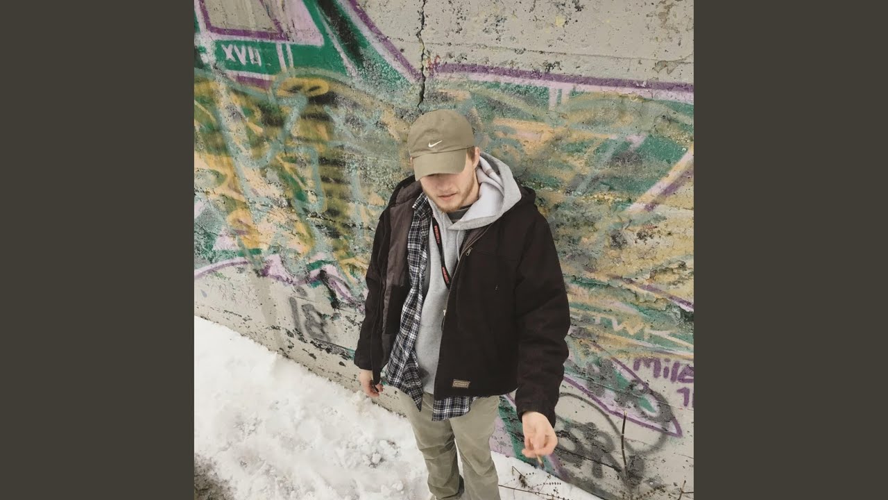 Alleyways