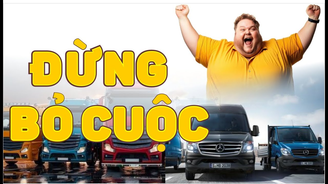 Đừng Bỏ Cuộc | Nhạc Tạo Động Lực Cho Người Lái Xe Đường Dài | Nhạc Việt Có Lời