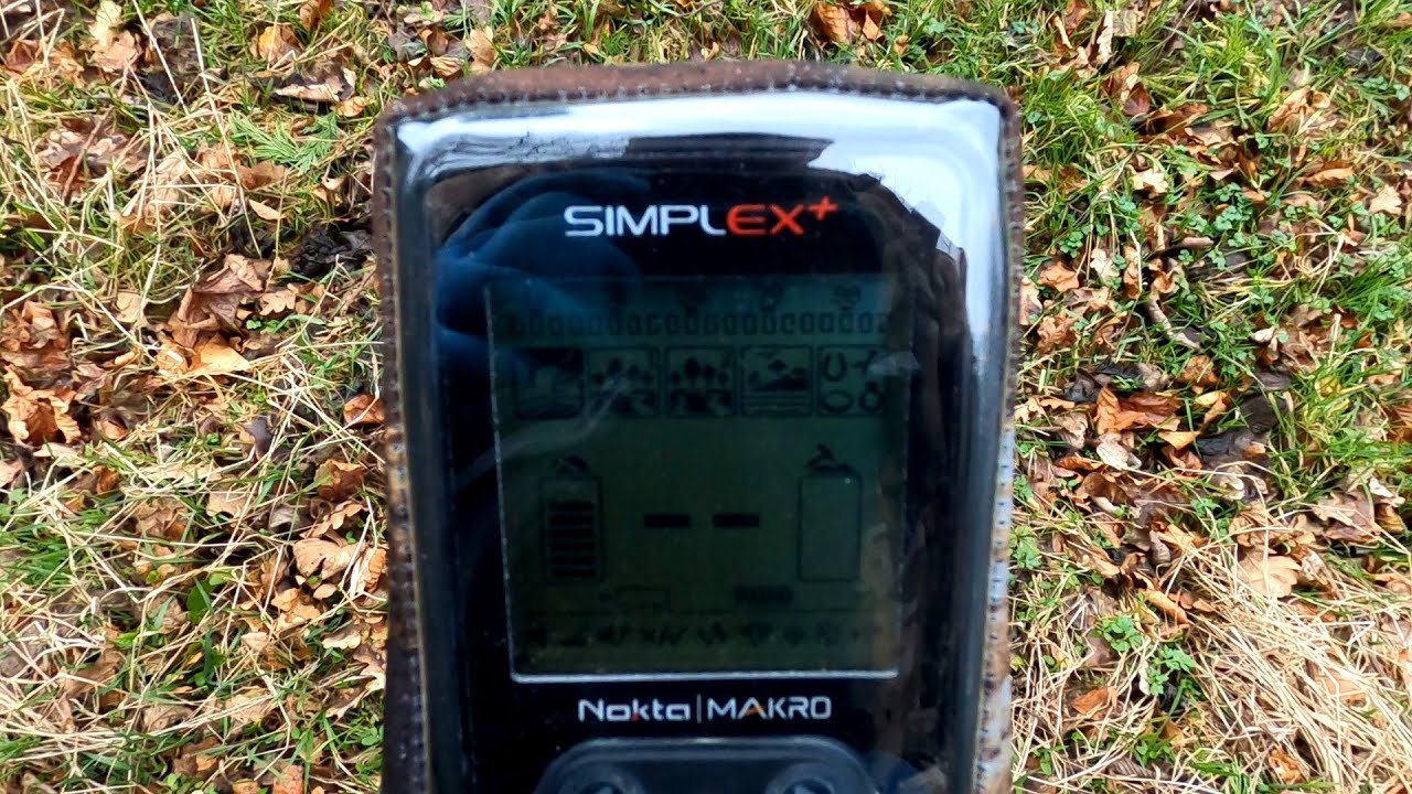 SIMPLEX+ приносит серебро на новом поле