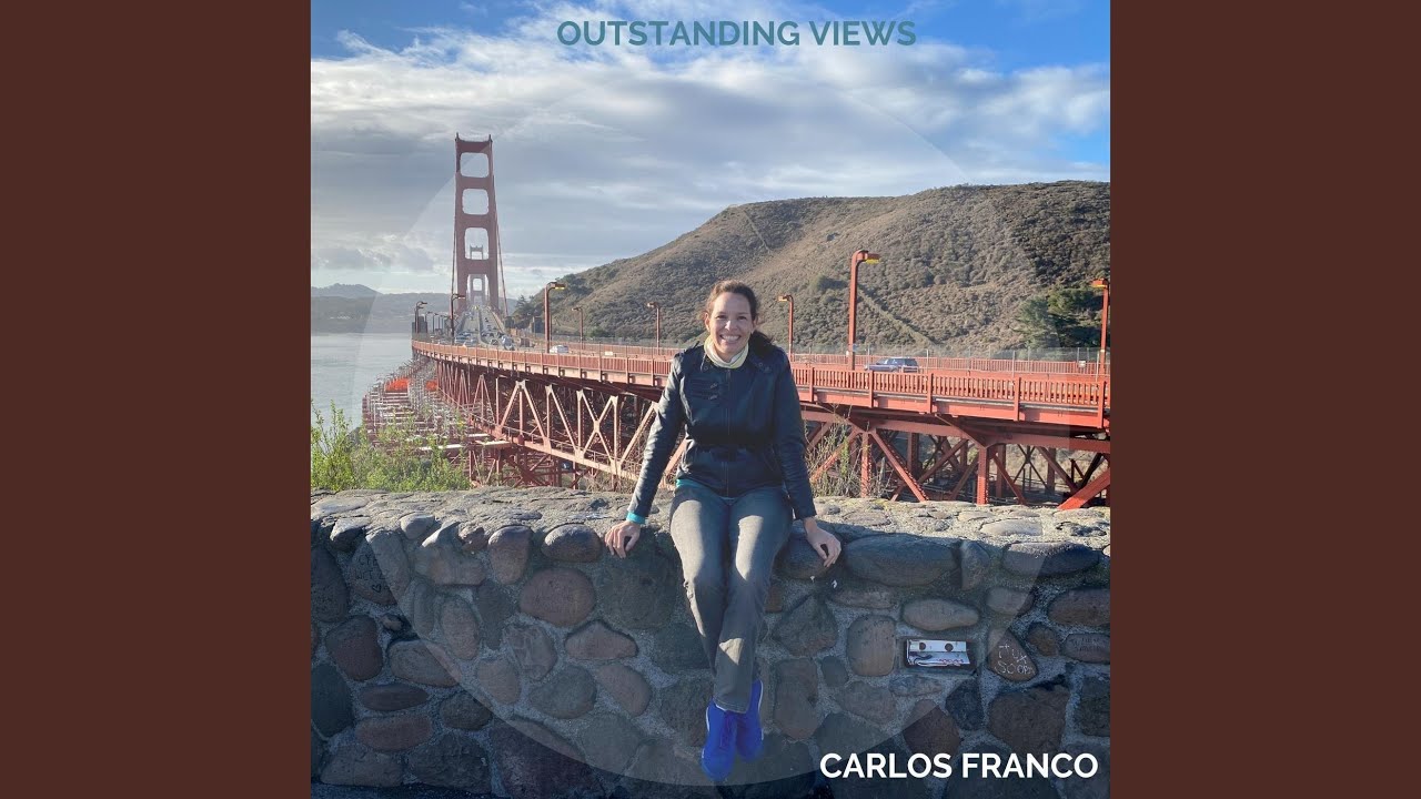 Outstanding Views