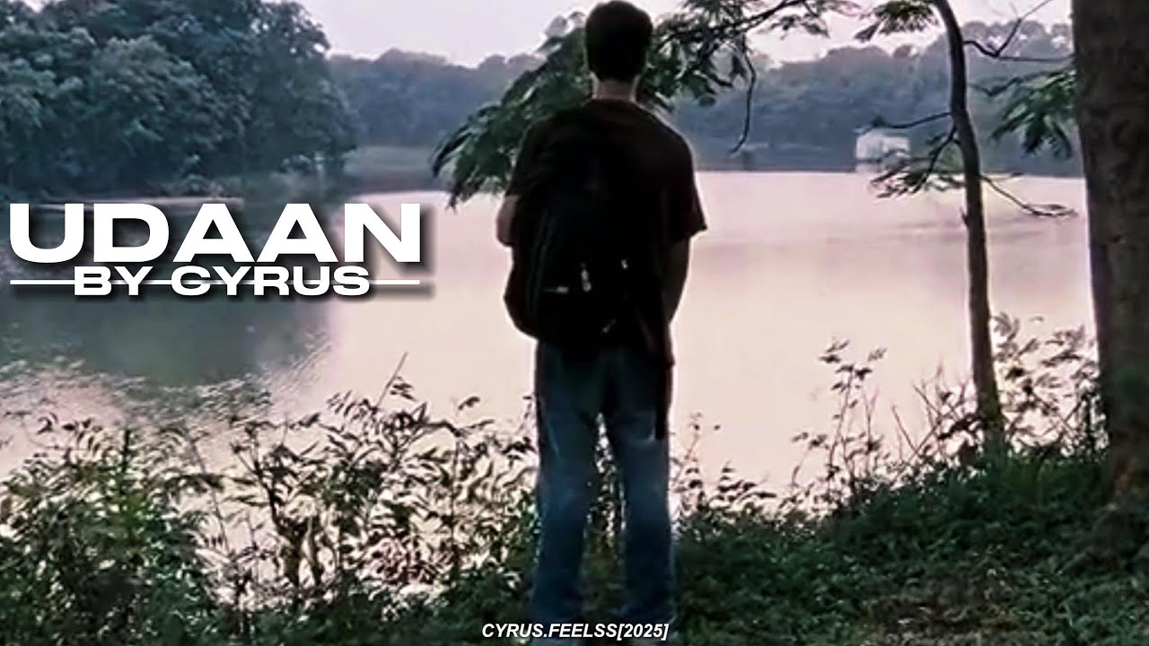 UDAAN (2010) edit 🌻