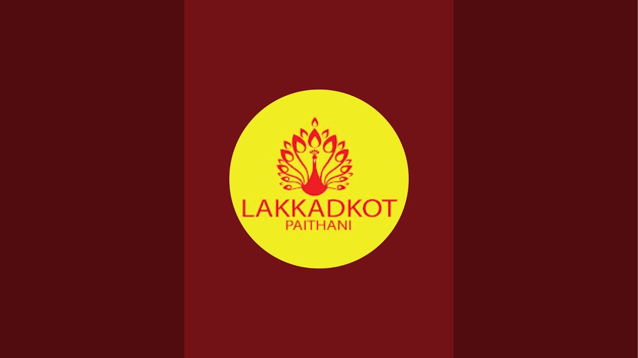 Offer collection sarres ✨#lakkadkotpaithani #paithanisilksaree #saree #onlineshopping
