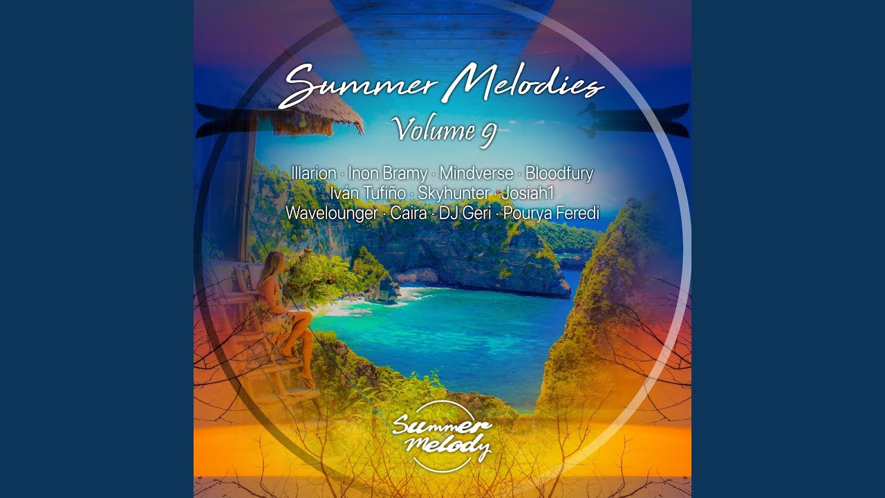 Neverending Love (Original Mix)