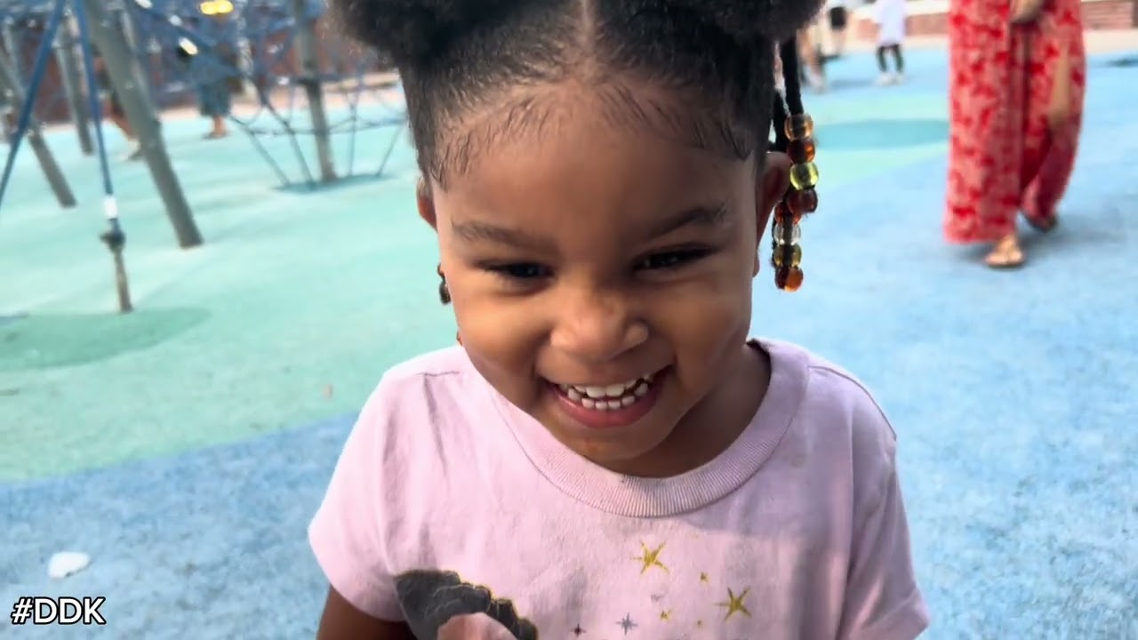 Park Fun 