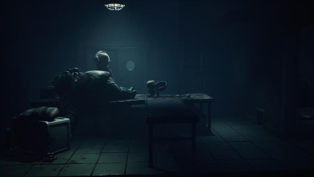 Little Nightmares III_20260113221234