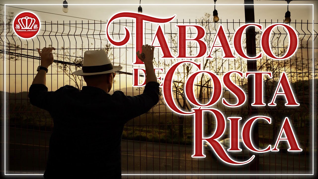 The Secret Behind Costa Rican Cigars