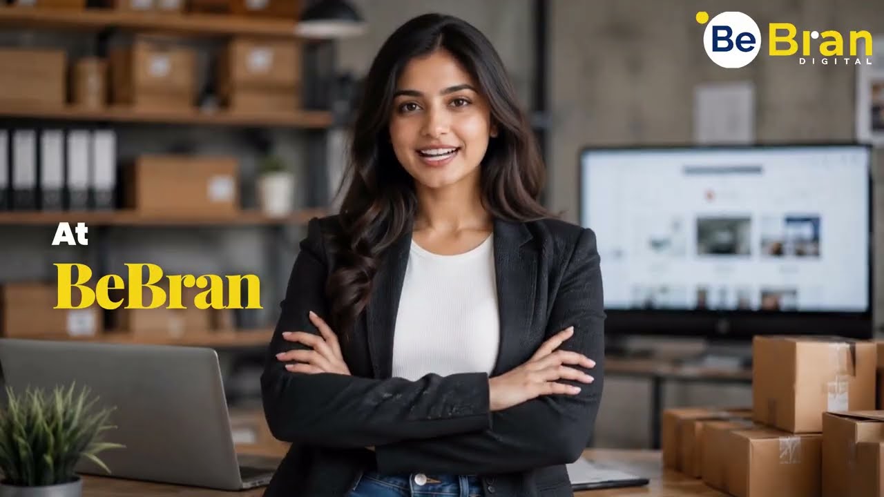 The Secret to Scaling Your E-Commerce Business in 2026 📈