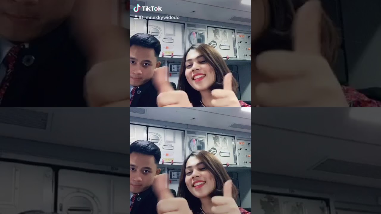 Film porno