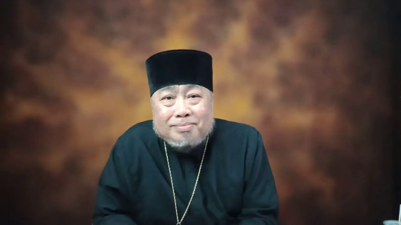 Mengapa TUHAN menyesal (jwb sdr ADELINO MARIBER)