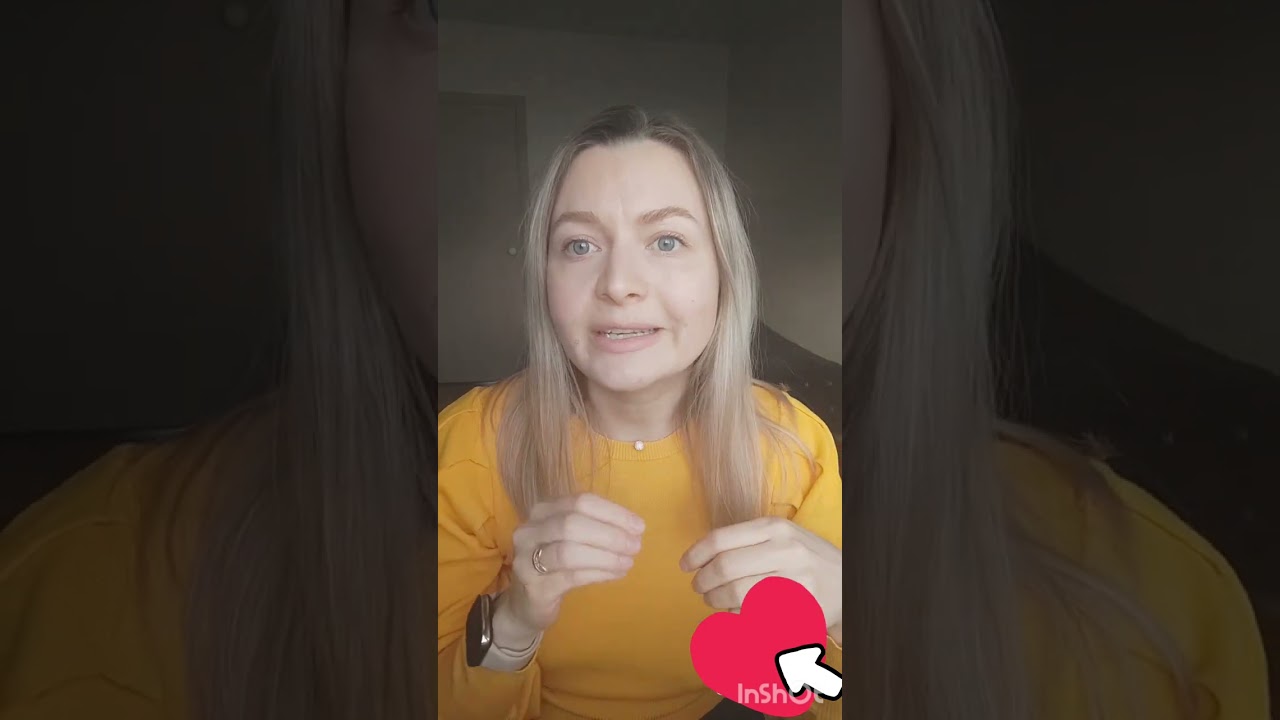 Информация о важности очищения кожи лица ❤️