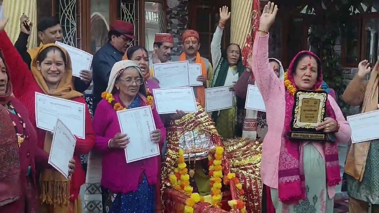 🙏🙏,, 🙏🏾🙏🙏🙏💐💐🌹😆🙏🙏