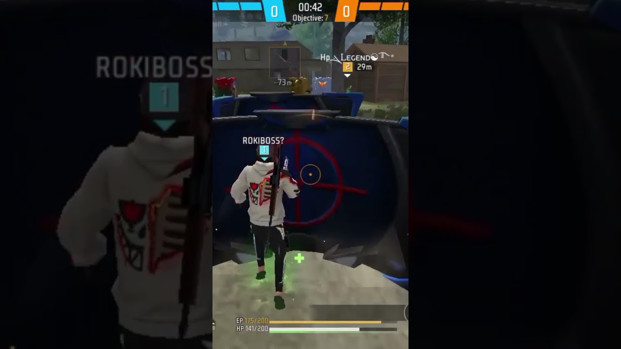 ❤️‍🔥❤️‍🔥🔥fa9la song dakait song  my gameplay 