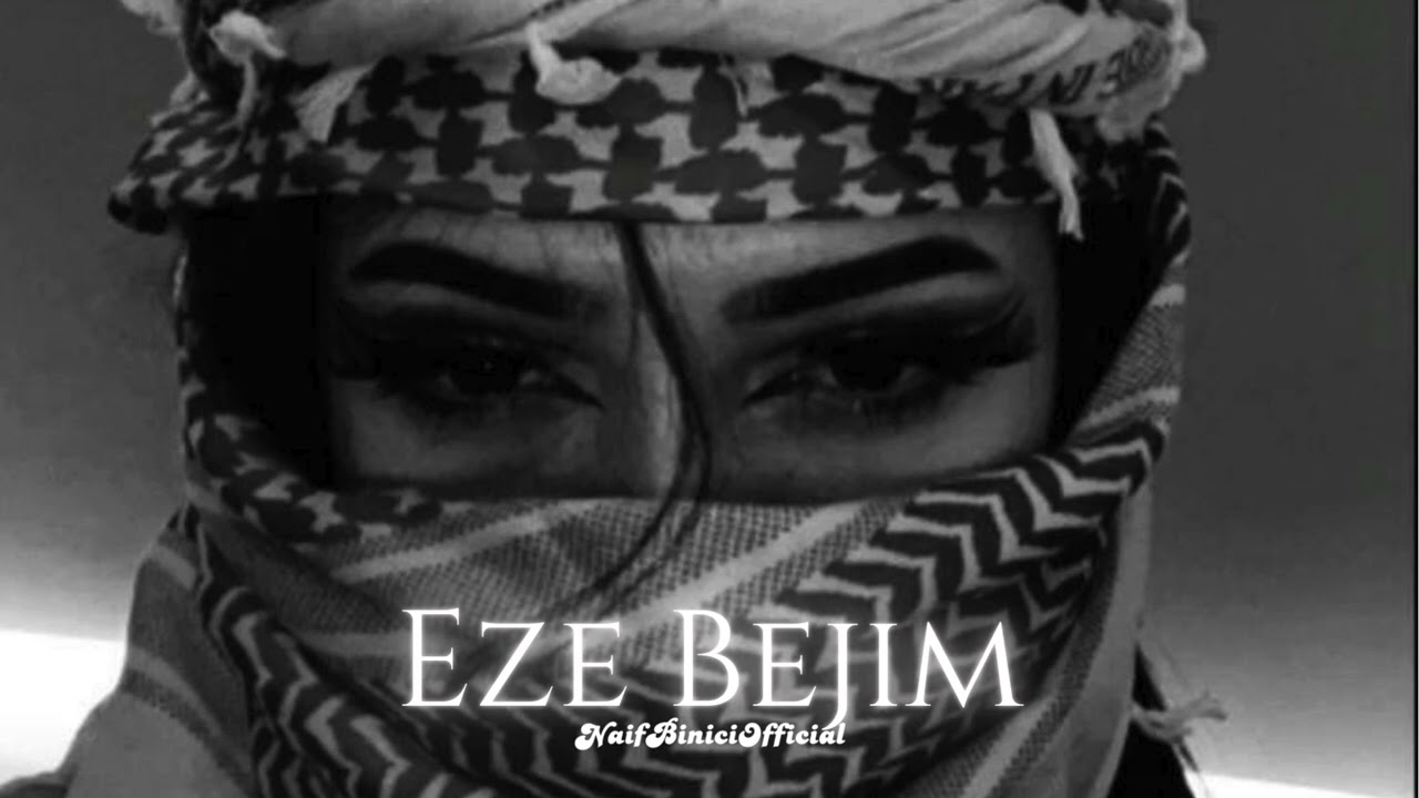 Kurdish Drill 