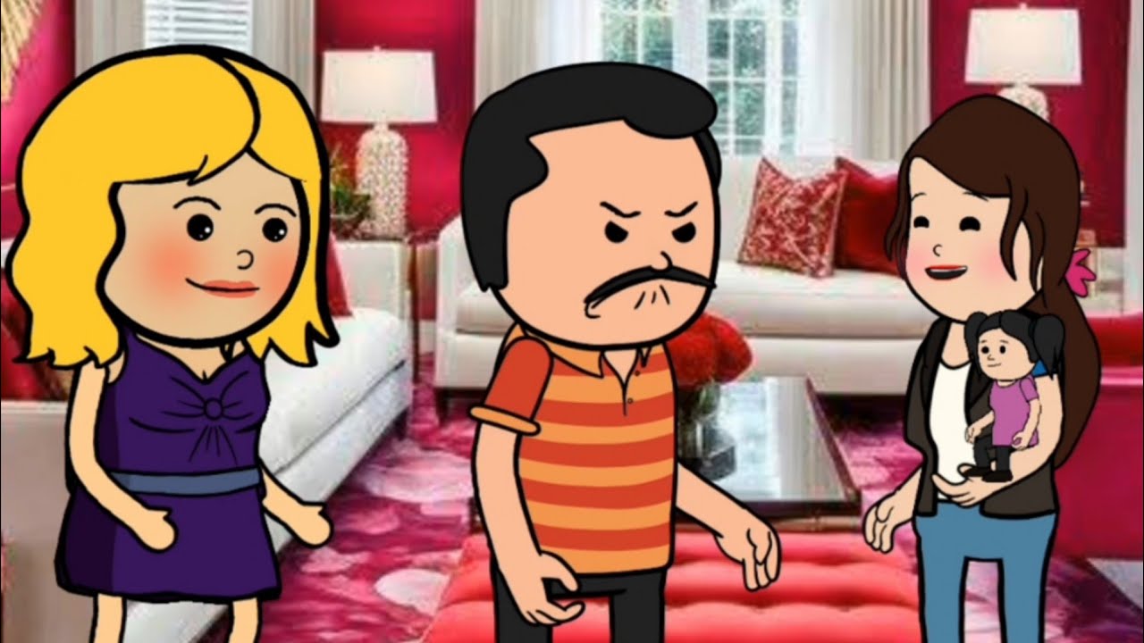 اخوه اتجوز ست شهور وطلق مراته راحت اتجوزت وهو اتجوز ورمي بنته لأخوه 🥀🥀🥀 قصه واقعيه مؤثره 🥀🥀