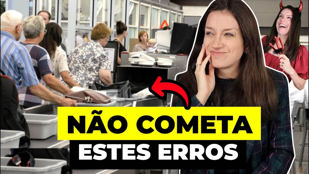 50 TRUQUES PARA VIAJAR DE AVIÃO E AEROPORTO 2026: dicas de viagem, segurança, conforto e voo longo