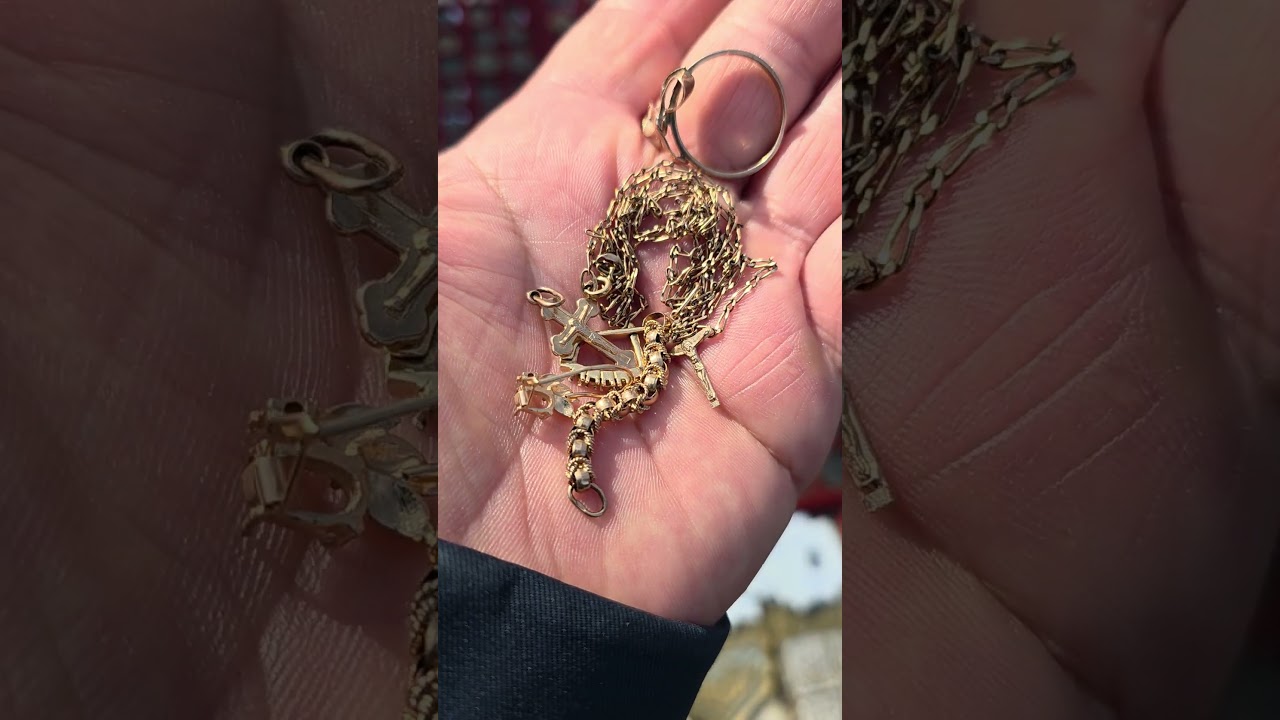 Ростовский клуб коллекционеров #коллекционированиемонет #барахолка #антиквариат #серебро #travel