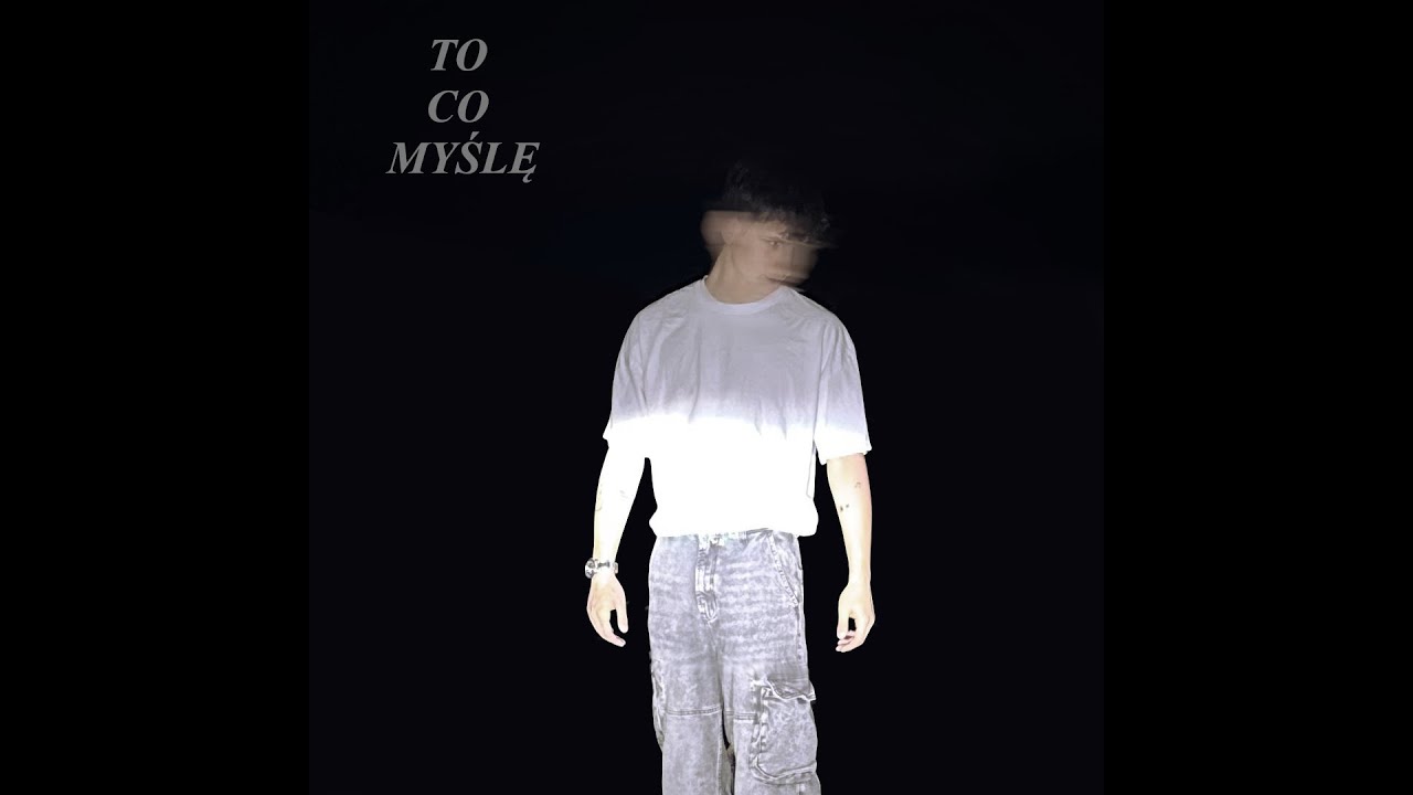 To co myślę (prod. Kize)
