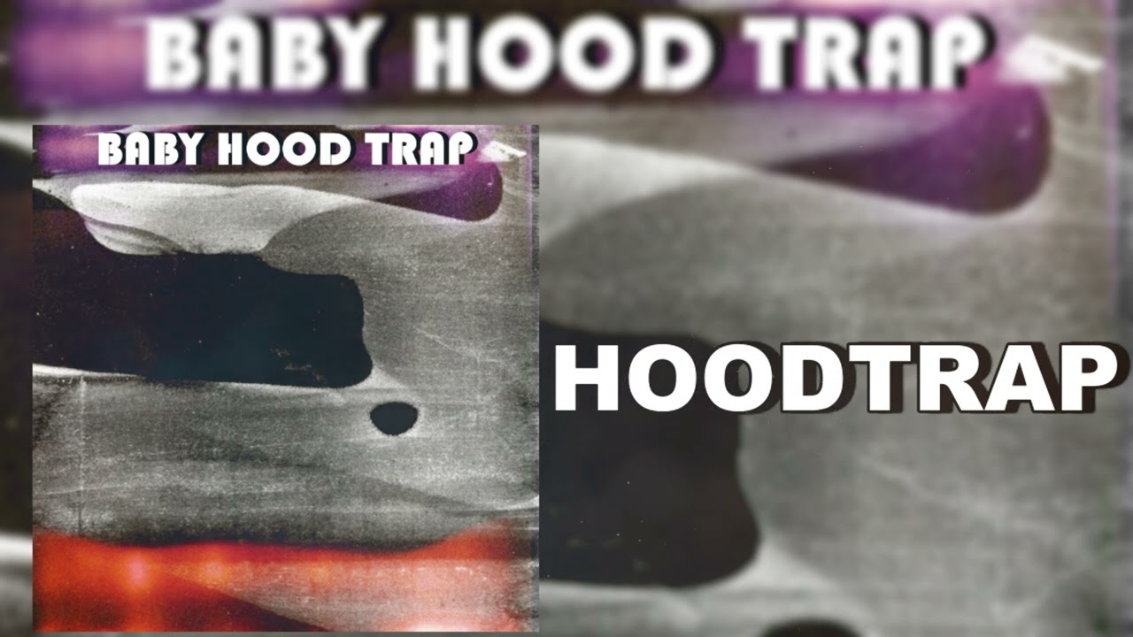 Lmt On The Wave || Baby Hood Trap Music || HoodTrapBeat