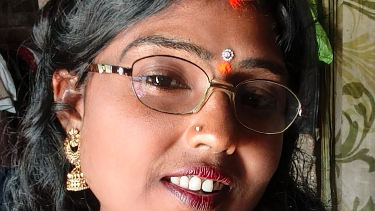 हेलो दोस्तों वेलकम है हमारे लाइफ में आप सभी का आओ सभी मिलकर बातें करते हैं