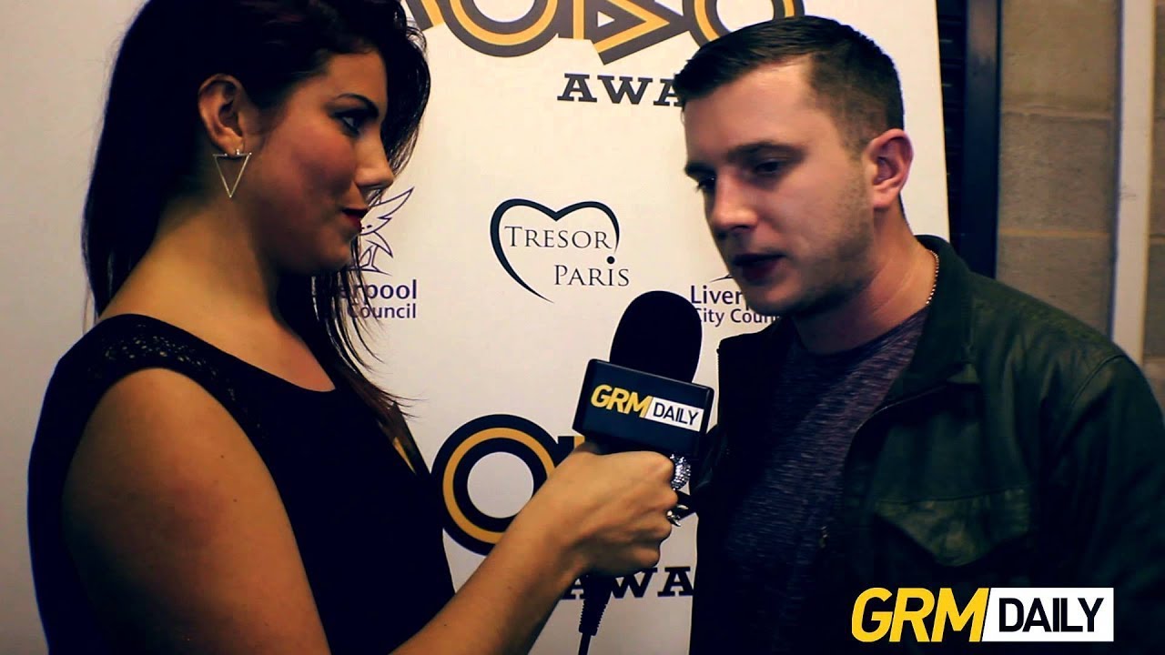 PLAN B INTERVIEW: TALKS MUSIC, FILM AND SOCIETY