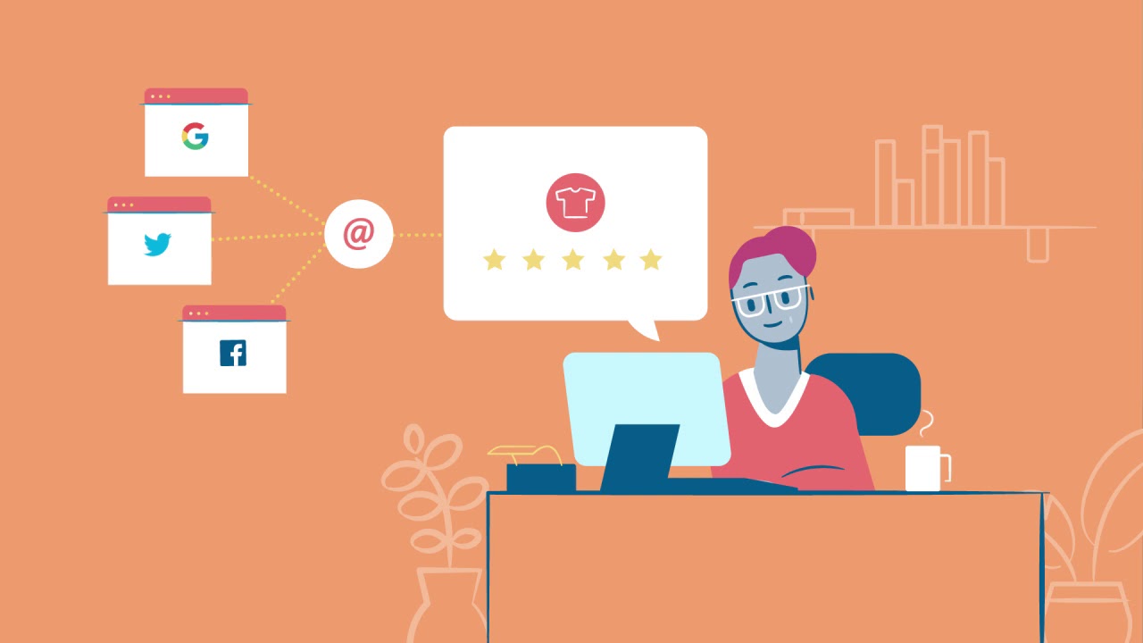 Brand advocacy: get your customers involved!