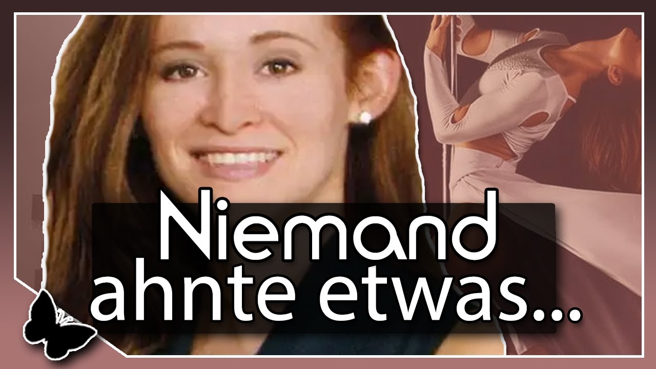 Plötzlich war sie weg... I Der Fall Paige Birgfeld I Doku 2022