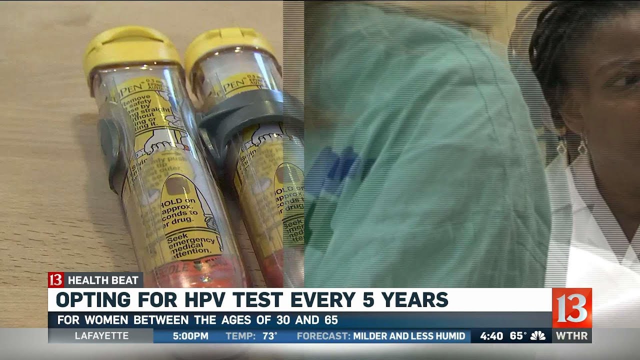 Extending EpiPen Expiration Dates
