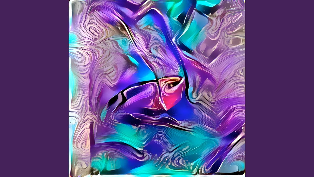 Transmaz