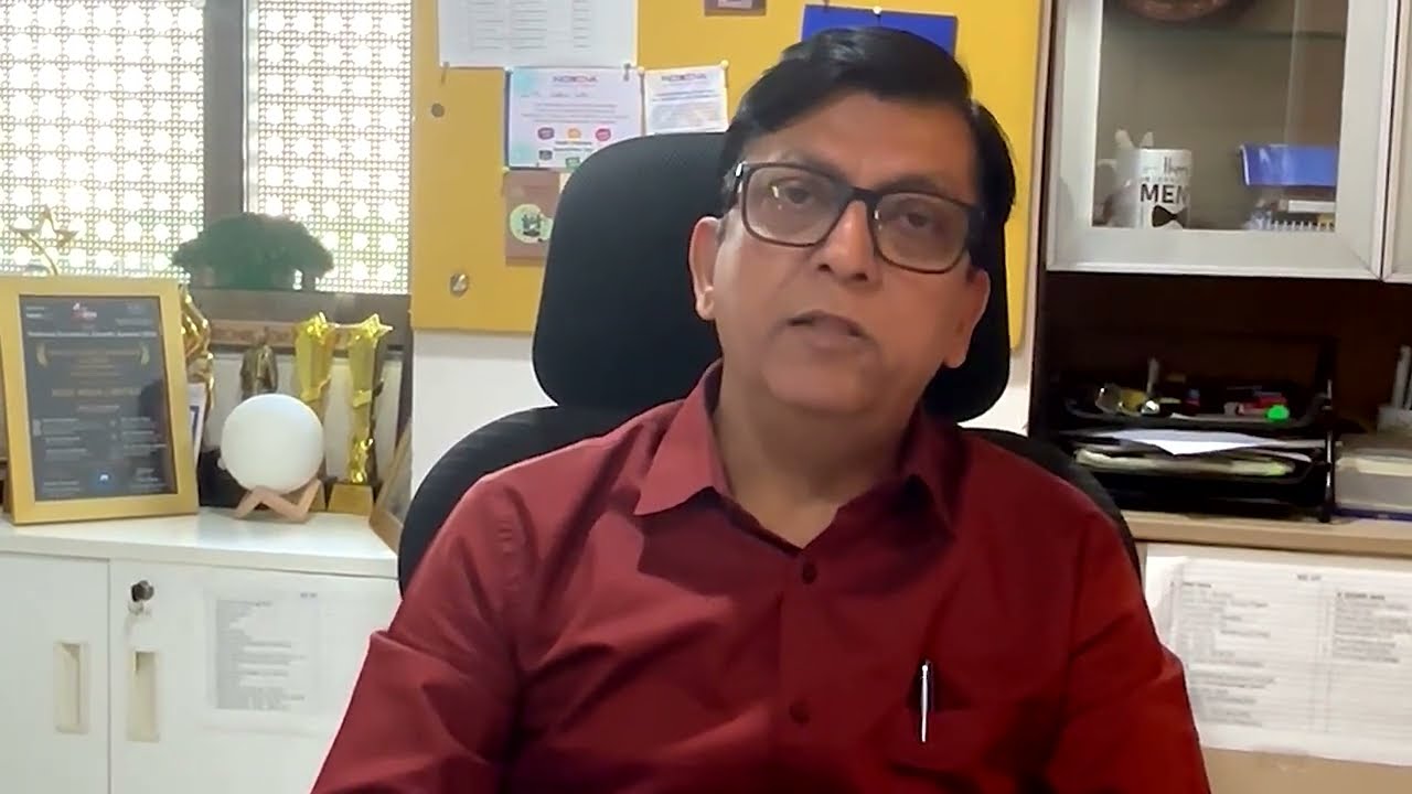 TCS Chroma™ Customer Insights | INOX India