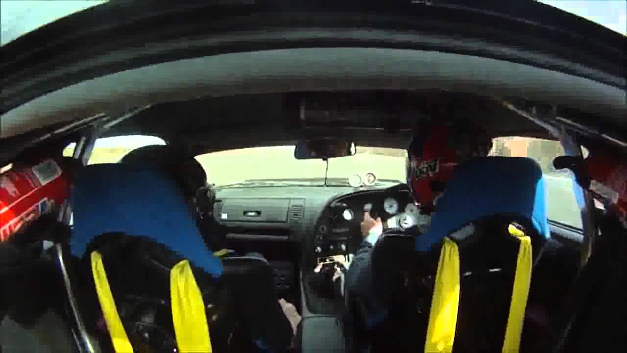 The original DEMO Do-Luck Supra      -X2K