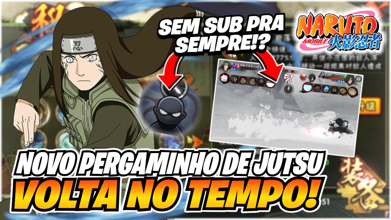😱🔃 VEJA ESSE VÍDEO ANTES DE USAR 