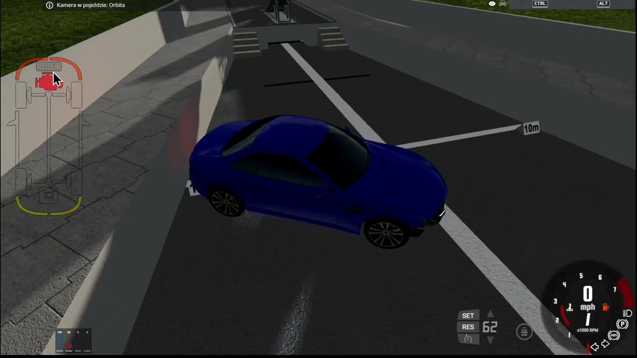beamng drive