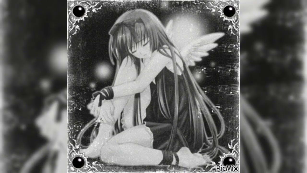 [FREE] scenecore x eurodance x hyperpop type beat ''Better''