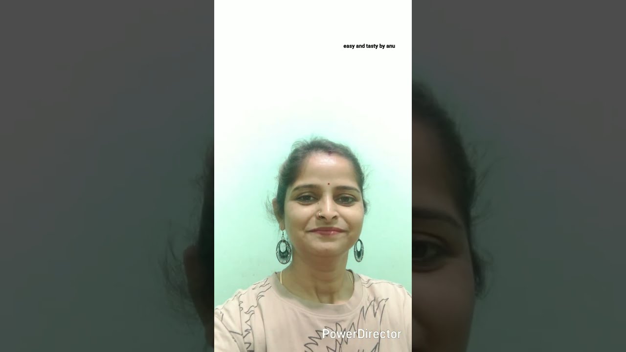 मेरे घर में Dinner बच्चों की पसंद से बनता है आपके घर में कौन decide करता है? Home Made Pasta Recipe