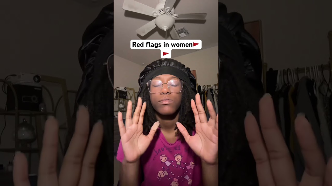 Это зеленый флаг 