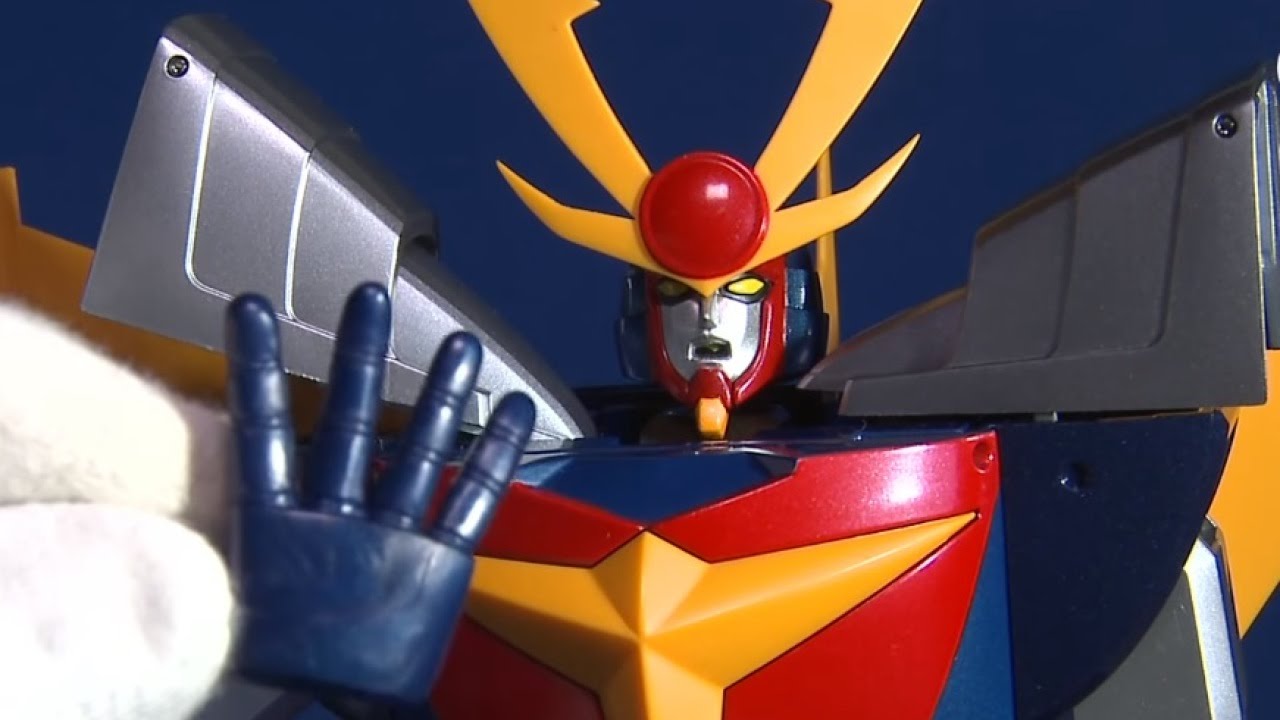 Bandai 