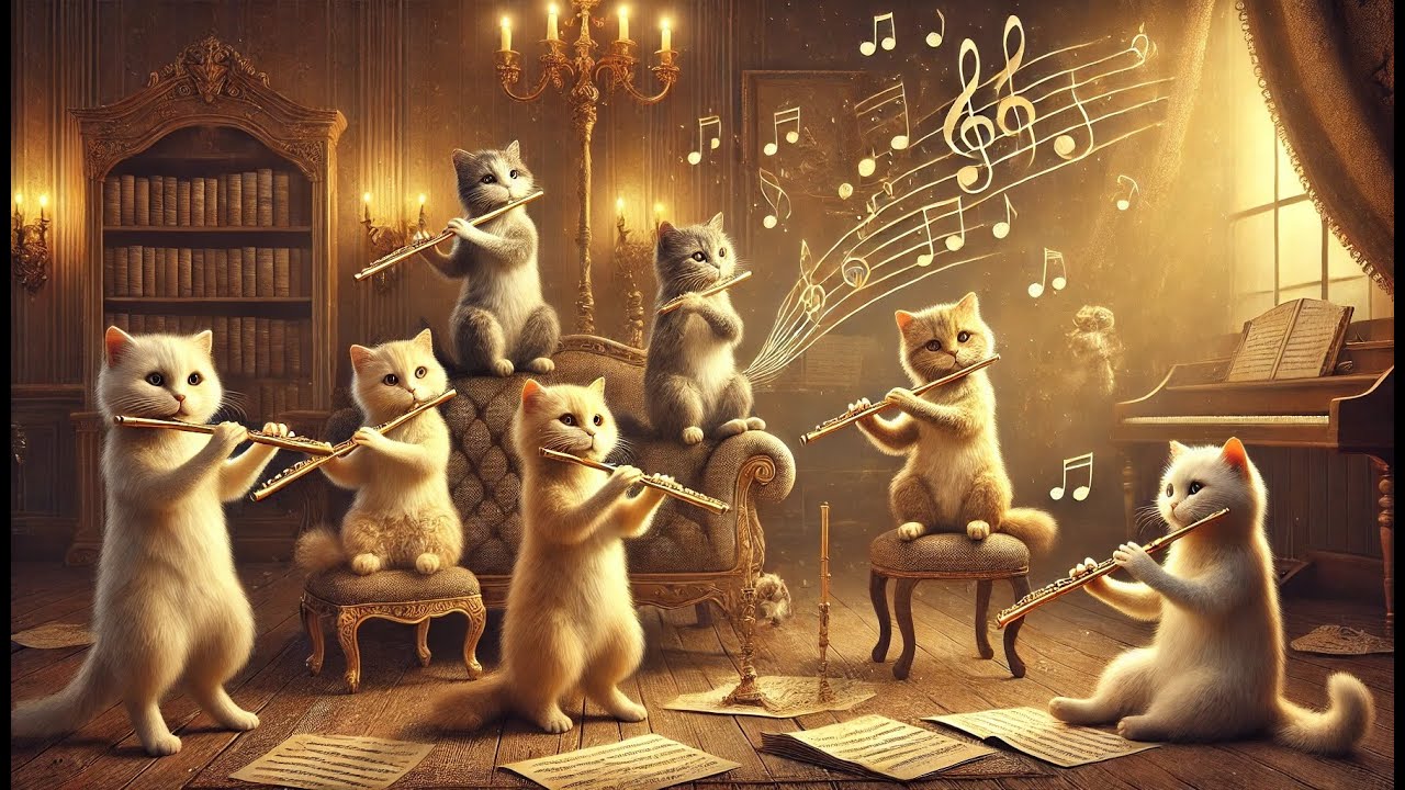 (FREE) Flute Rap Type Beat - "Sweet Like Candy" | Happy, Freestyle Type Hip-Hop Instrumental