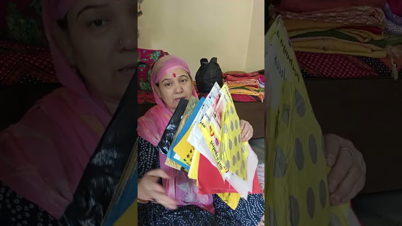 तुम भी करते हो ऐसे कि मी करदू होलू #ytshortsindia #shorts #ytshorts🤔😯