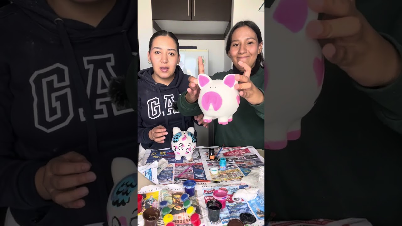 Quien pinta mejor ??? #viral #cocina #humor #viralvideo #chile #picante #botana