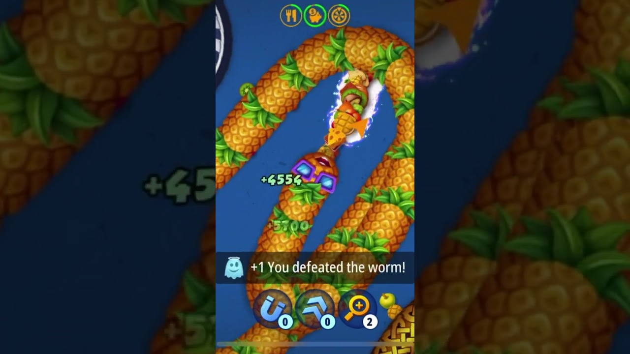 Worms zone #smartphone #oldnokia #memes #nokia6600 #pokemon #amazingnokia #ringtone #nokiafacts