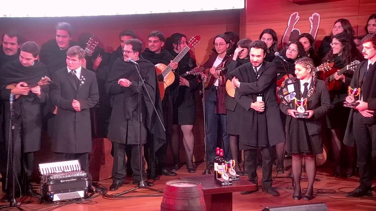 XXVII APOCALISCSPIANO
