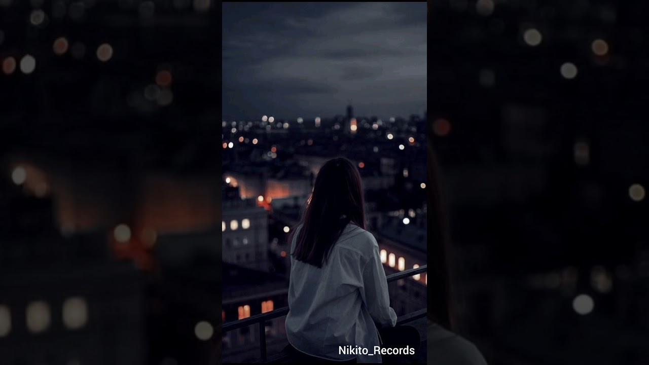  New-Където и да си-(COVER)-2026 #nikito_records  #music #song #tiktok #foryou #