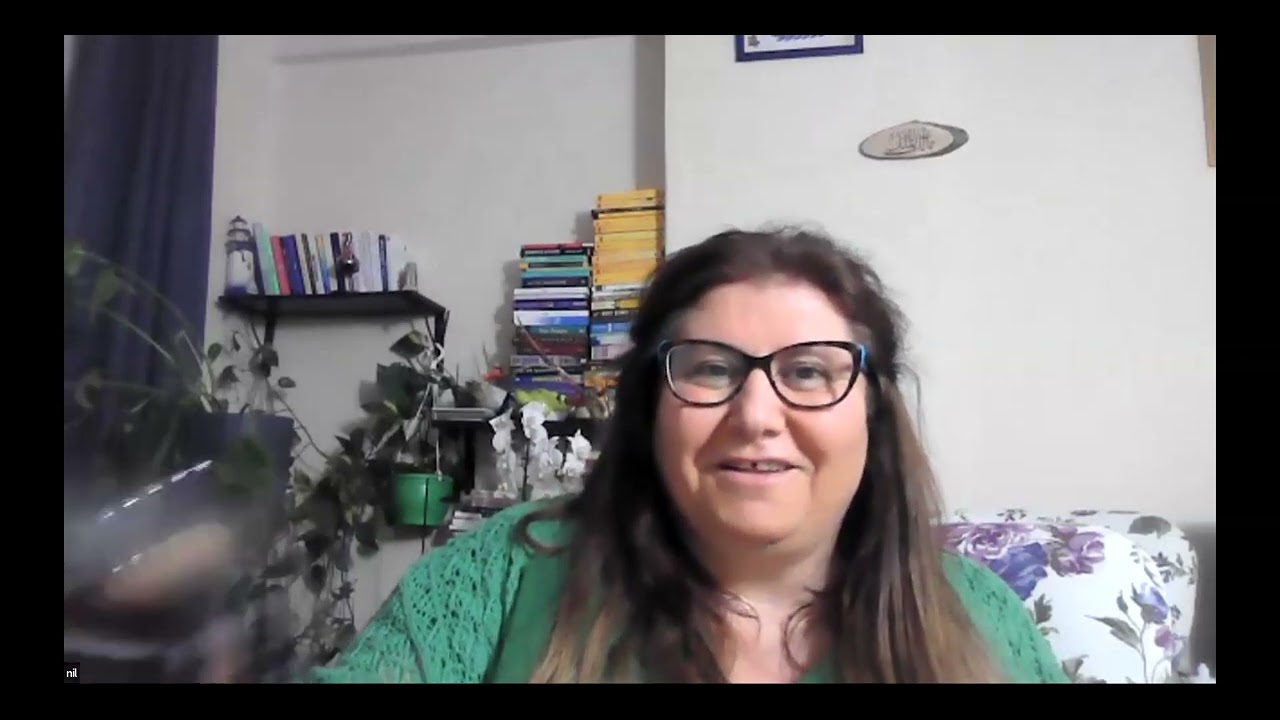 KARMA ASTROLOJİ VE ASTROLOJİDE ÖNEMLİ KAVRAMLAR KARMA BAKIŞ AÇISI