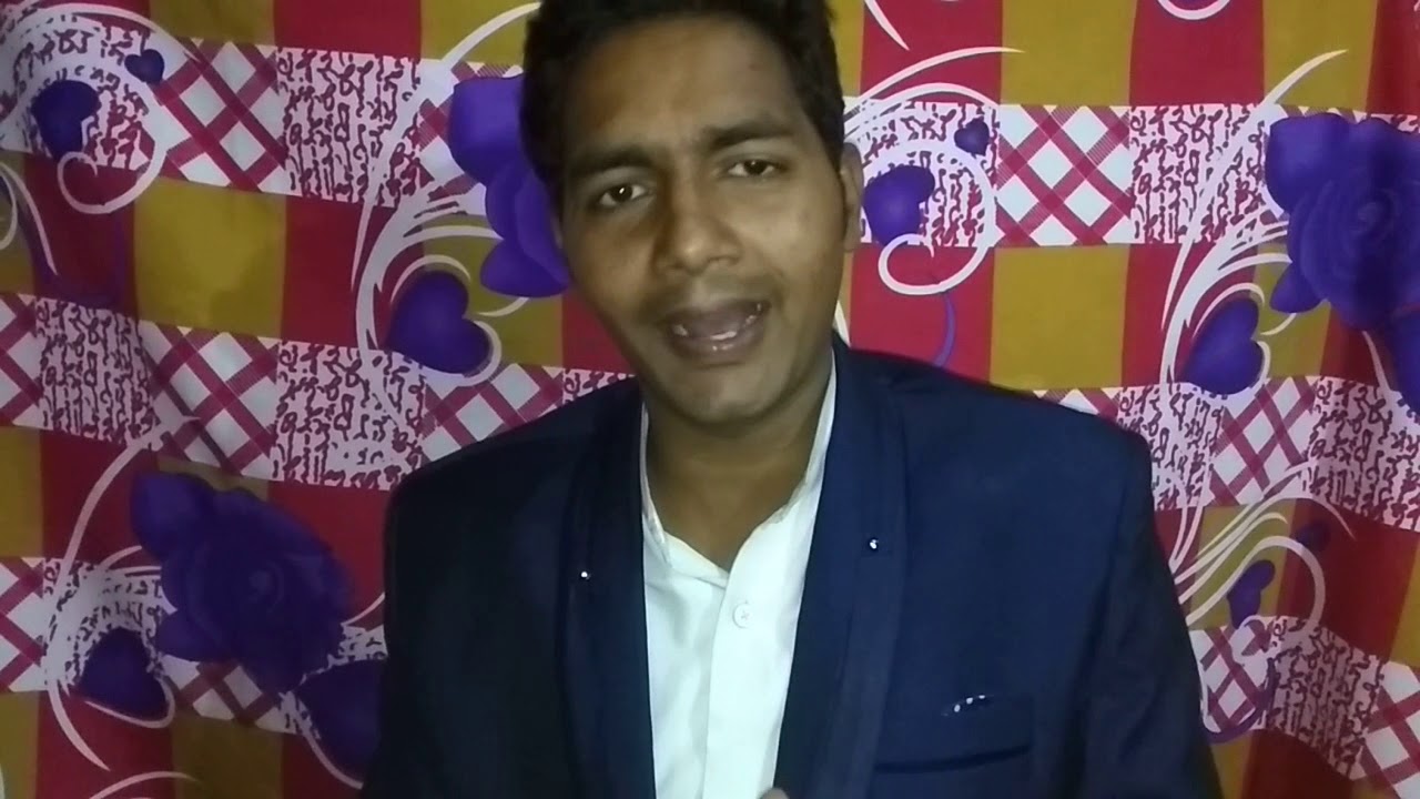 Kisan mudda