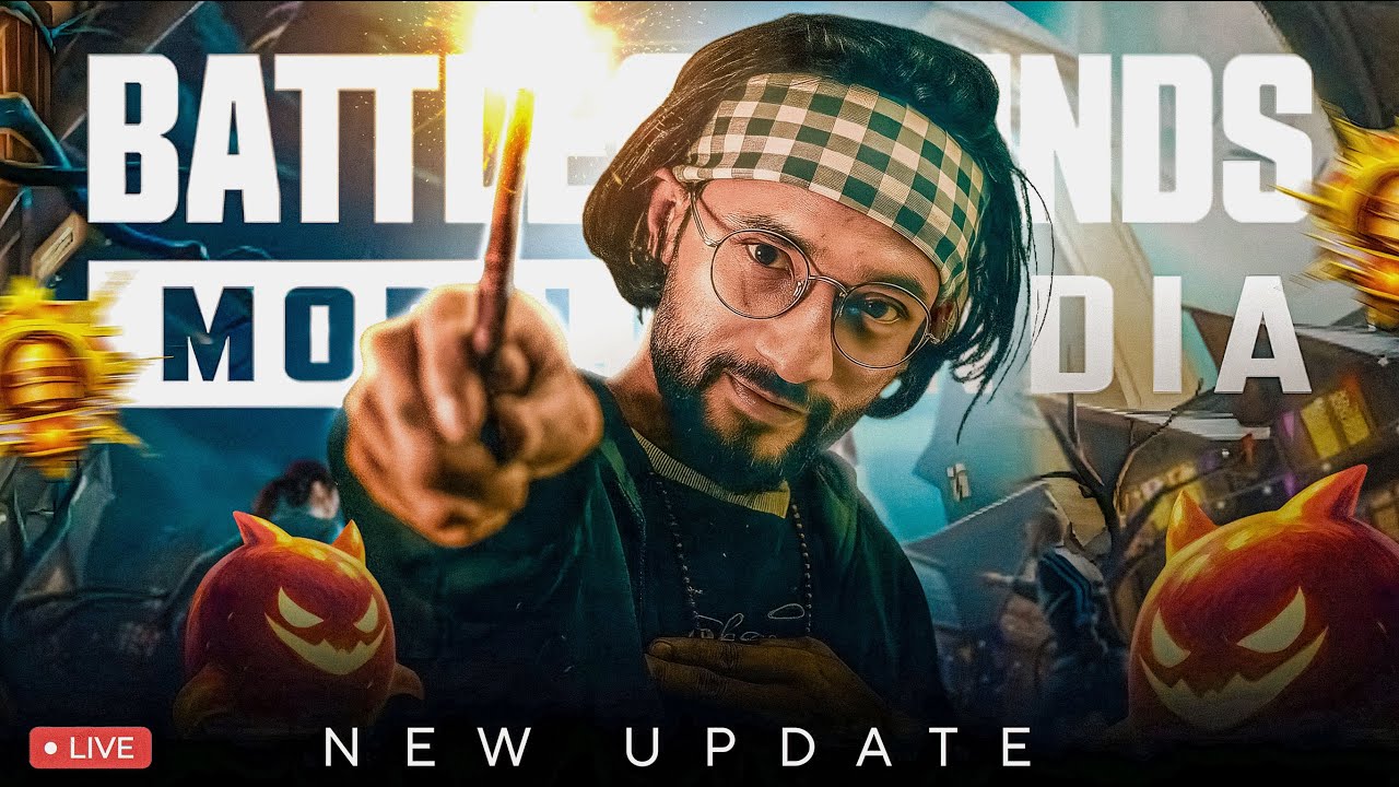 ROAD TO 45K !!! BGMI LIVE | CONQUEROR RANK PUSH | FURY GAMING