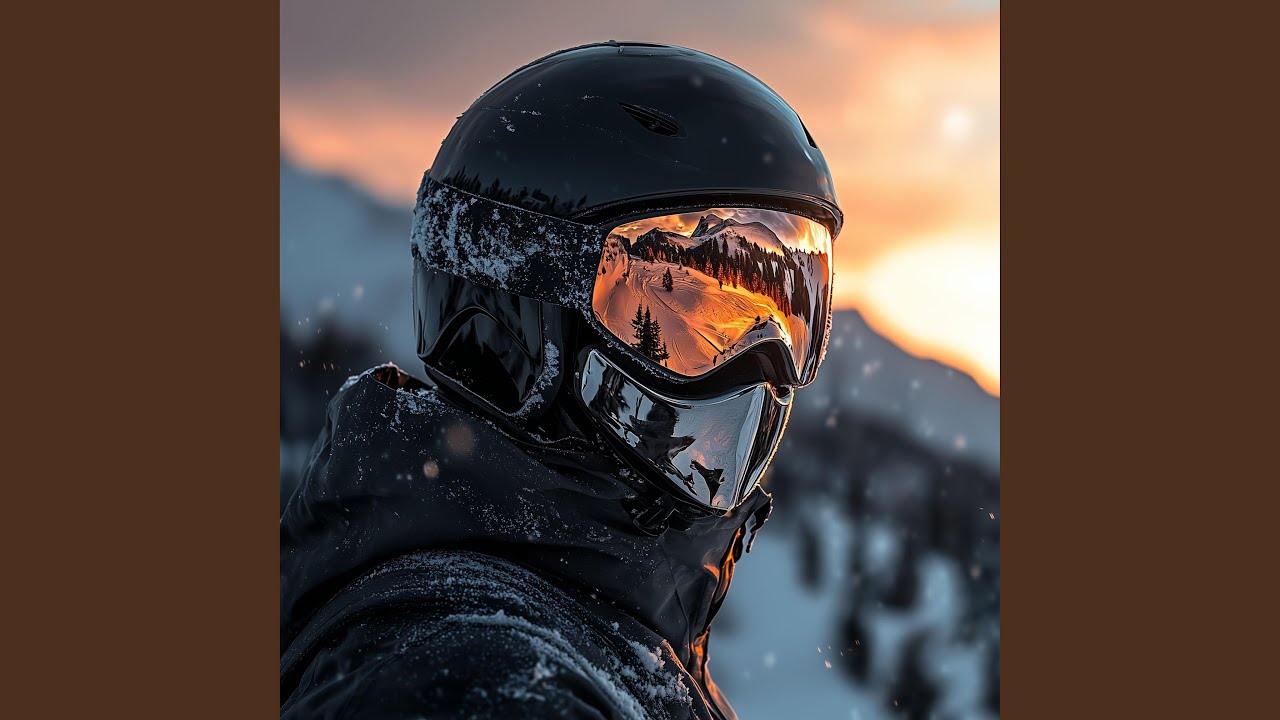 3 Vallées
