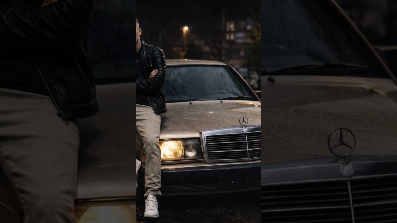 #auto